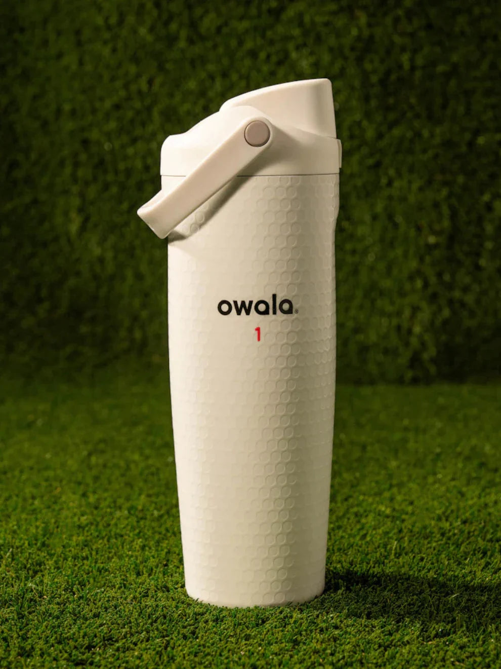 Golf 30oz Bottle FreeSip