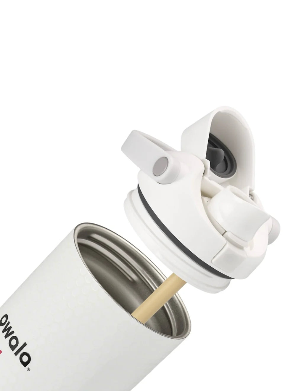 Golf 30oz Bottle FreeSip