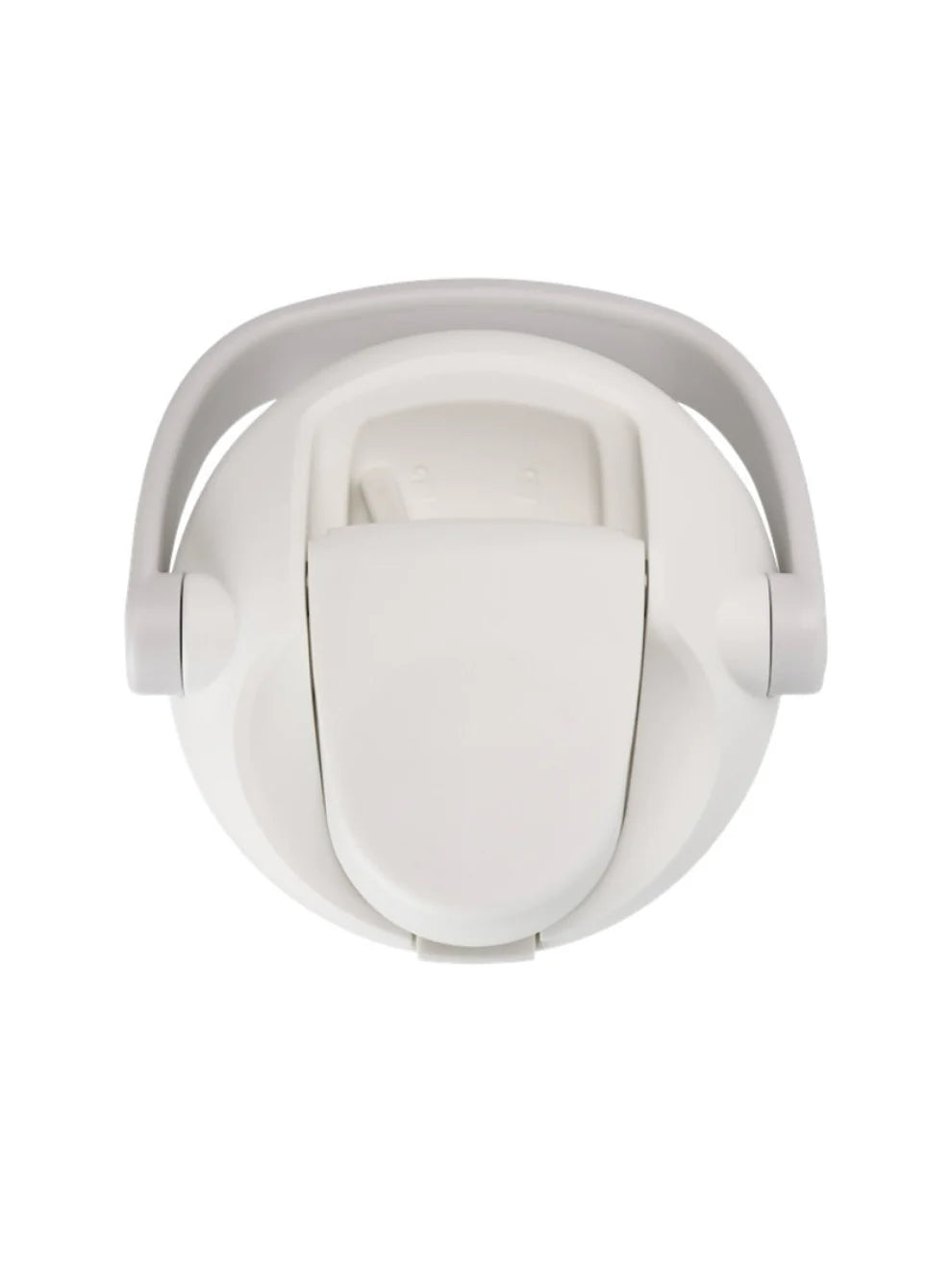 Golf 30oz Bottle FreeSip