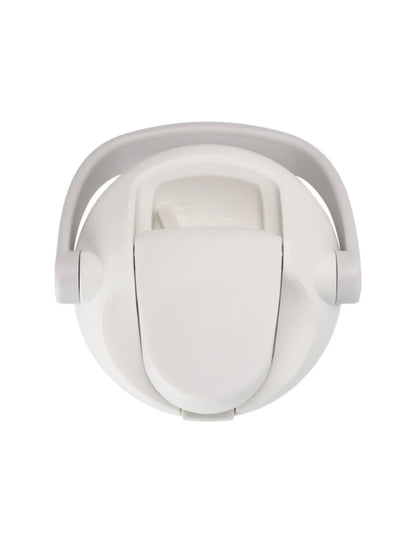 Golf 30oz Bottle FreeSip