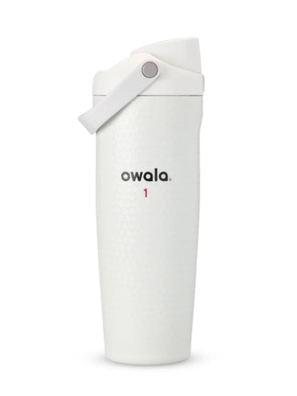 Golf 30oz Bottle FreeSip